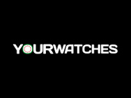 YourWatches logo