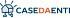 CaseDaEnti srl logo