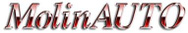 Molin Auto Srl logo