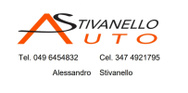 S T I V A N E L L O A U T O