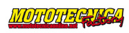 MOTOTECNICA SRL logo