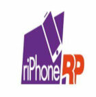 Ri-Phone di Guido De Filippis logo