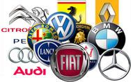 EUROCARS4YOU SRL Rimini e San Marino