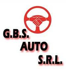 G.B.S. AUTO srl logo