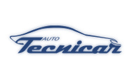 TECNICAR AUTO SRL logo