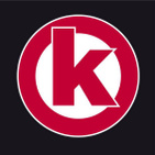 Okcasaimmobiliare logo