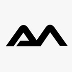 Autocentro Magliana 4 x 4 logo