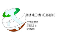 Italia Global Consulting srls logo
