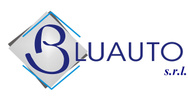BLUAUTO SRL logo