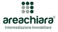 Areachiara Intermediazione Immobiliare logo