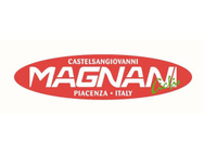 MagnaniCicli logo