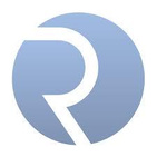 Real Estate Discount - ASTE ONLINE logo