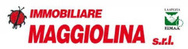 Immobiliare Maggiolina S.a.s di Guarino Zavvarone logo