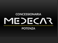 Medecar s.r.l logo