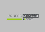 Gruppo Ferrari Outlet