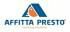 Affittapresto Pisa Livorno Pontedera Lucca logo