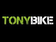 Tony Bike Store Bici e Accessori San Benedetto logo