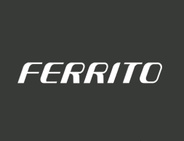 FERRITO AUTO logo