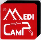 MEDICAMPER SRL logo