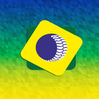BrasilGomme logo