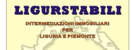 LIGURSTABILI logo