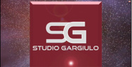 Studio Gargiulo logo