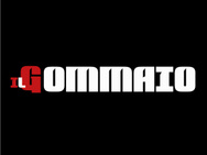 IL GOMMAIO SRL logo