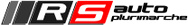 RSautoplurimarche logo