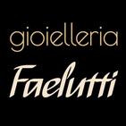 Oreficeria Faelutti logo