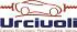 C.E.R.V. URCIUOLI SRL logo