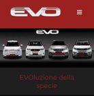 NOVAUTO SRL logo