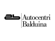 AUTOCENTRI BALDUINA WWW.AUTOCCASIONI.COM