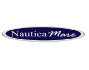 NM NAUTICA MARE SRL logo