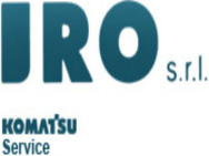 IRO s.r.l. logo