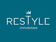 Restyle Immobiliare logo