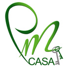 PM CASA IMMOBILIARE DI MASSA LEONARDO logo