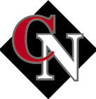 IMMOBILIARE CA'NOVA logo