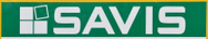 Savis Piattaforme Aeree logo