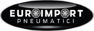EUROIMPORT PNEUMATICI logo