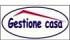 Gestione Casa logo