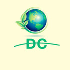 AUTODEMOLIZIONE DELLA CORTE SRL logo