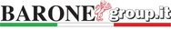 Barone Group S.a.s logo