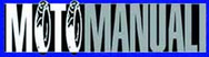 Motomanuali logo