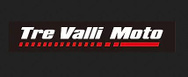 TRE VALLI MOTO S.A.S. logo