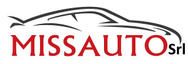 Missauto Srl logo