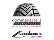 Gommeusate.it logo