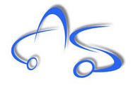 Ac car srls logo