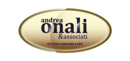 Andrea Onali & Associati logo