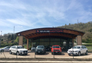 EMME MOTORI SRL logo