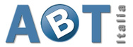 ABT Italia logo